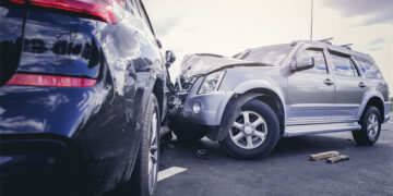 Why Car Accident Rehab is Crucial for a Full Recovery